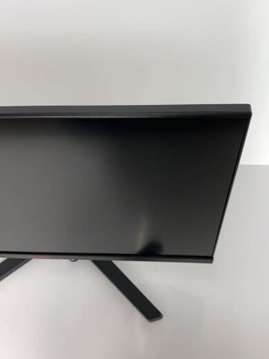 商品画像：PCモニター・液晶ディスプレイ 24E4// 7