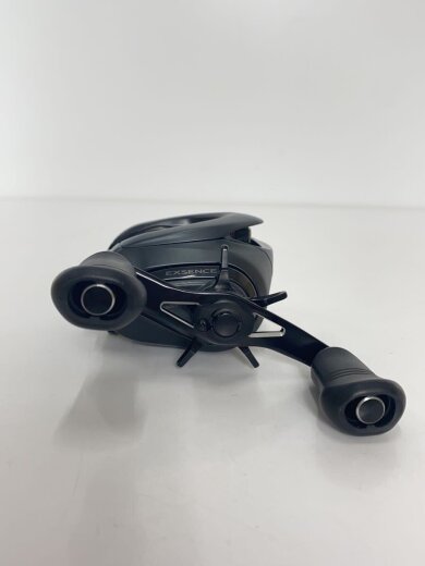 商品画像：03735 17 エクスセンス DC XG 右 03735/ベイトリール 3