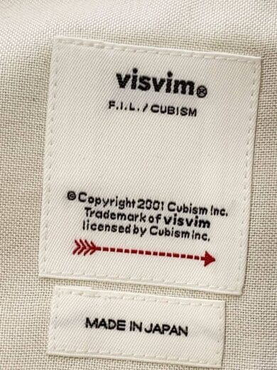商品画像：半袖シャツ/3/シルク/WHT/0126105011001 3