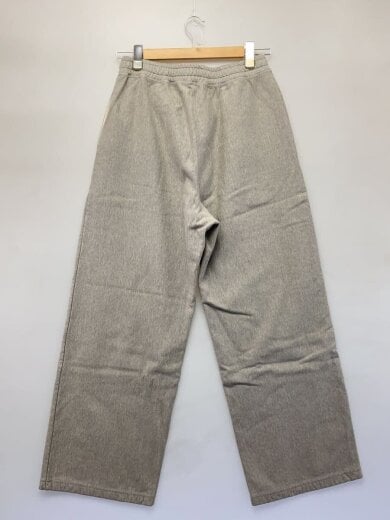 商品画像：ボトム/46/コットン/GRY/無地/26SSCA0584 2
