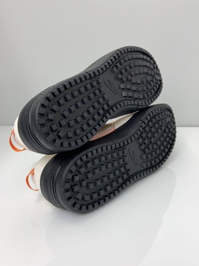 商品画像：X FIELD GENERAL SP UNION/28cm/CRM 4