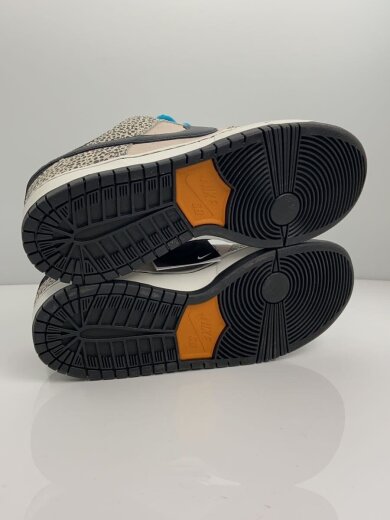 商品画像：DUNK LOW PRO_ダンク ロー プロ/28cm/WHT 4