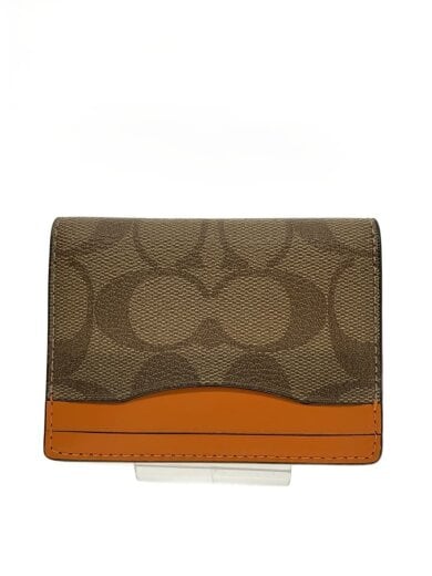 商品画像：カードケース/--/CML/メンズ/91249// 1