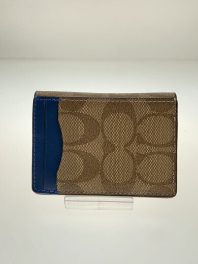 商品画像：カードケース/--/CML/メンズ/91249// 2