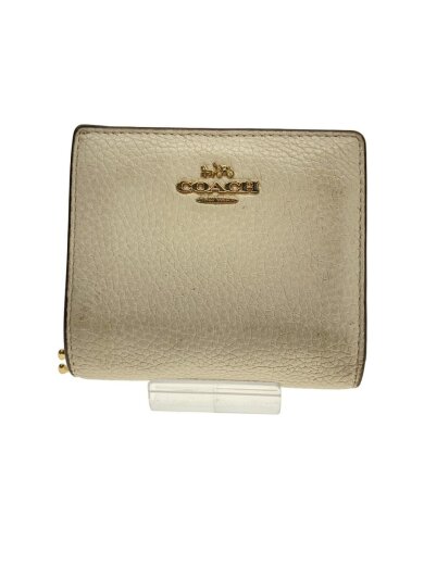 商品画像：2つ折り財布/--/CRM/レディース/C2862// 1