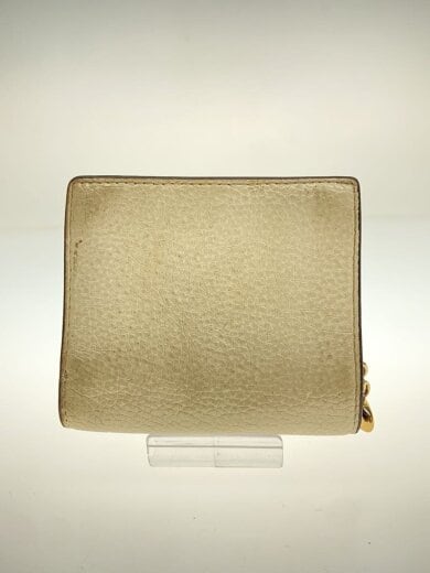 商品画像：2つ折り財布/--/CRM/レディース/C2862// 2