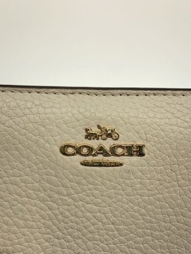 商品画像：2つ折り財布/--/CRM/レディース/C2862// 3