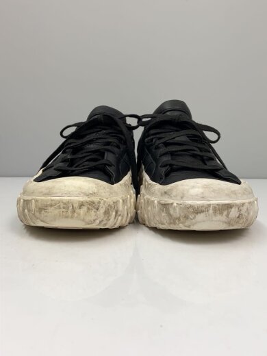 商品画像：ローカットスニーカー_FZ4477/25.5cm/BLK 6