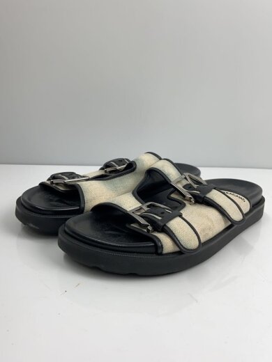 商品画像：サンダル/--/BEG 2