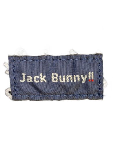 商品画像：トートバッグ/ポリエステル/PNK/無地 5