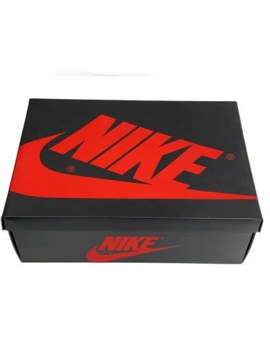 商品画像：AIR JORDAN 1 LOW OG_エアジョーダン 1 ロー オリジナル/27.5cm/WHT 6