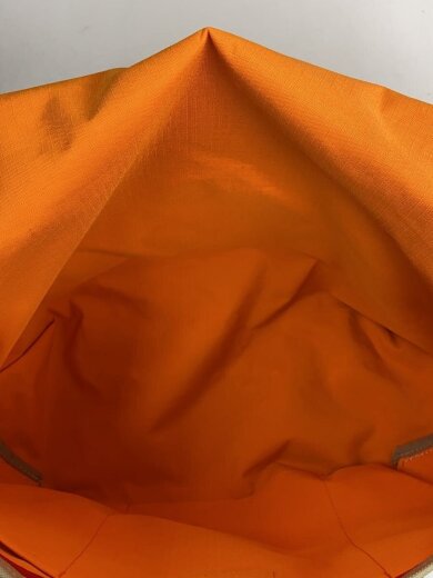 商品画像：ショルダーバッグ/ポリエステル/BEG/無地 6