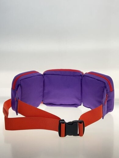 商品画像：THREESISTERS/ウエストバッグ/--/PUP// 3