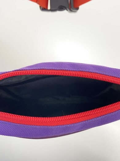 商品画像：THREESISTERS/ウエストバッグ/--/PUP// 5