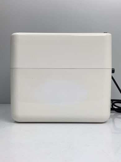 商品画像：調理家電その他/SSB-1000// 4