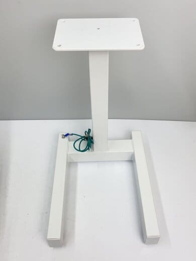 商品画像：調理家電その他/SSB-1000// 7