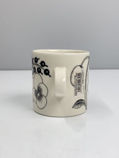 商品画像：グラス/2点セット/WHT 4