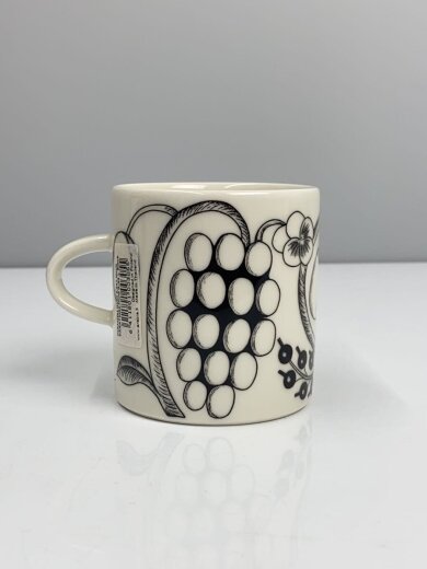 商品画像：グラス/2点セット/WHT 5