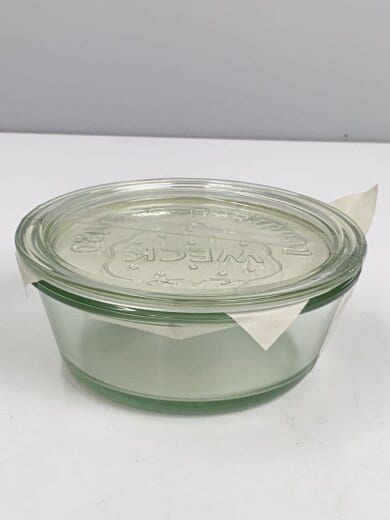 商品画像：洋食器その他/6点セット/CLR 5