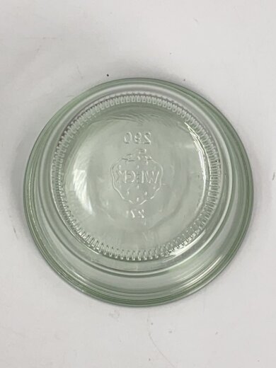 商品画像：洋食器その他/6点セット/CLR 6