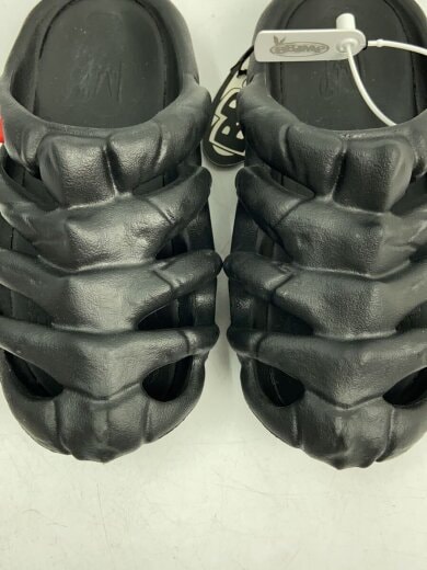 商品画像：BBiMP/サンダル/35/BLK 7