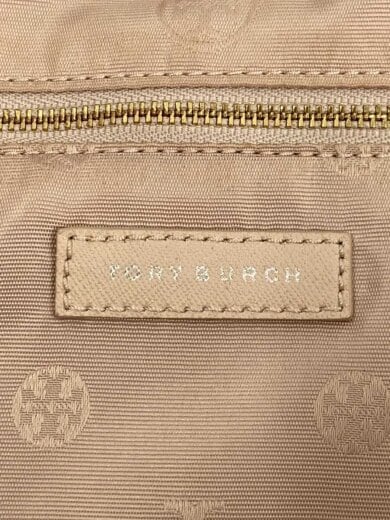 商品画像：トートバッグ/--/BEG 5