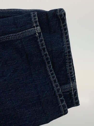 商品画像：オーバーオール/--/デニム/IDG 6