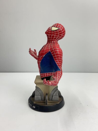 商品画像：スパイダーマン3/フィギュア 3