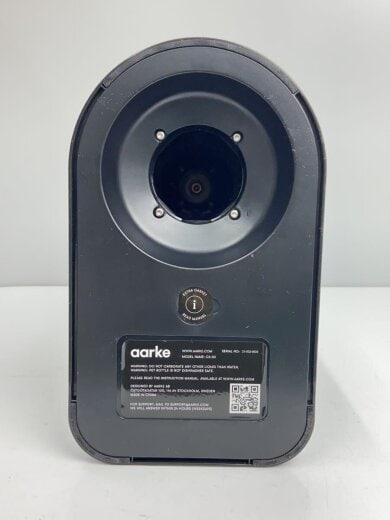 商品画像：CARBONATOR3/炭酸水メーカー/調理家電その他 8