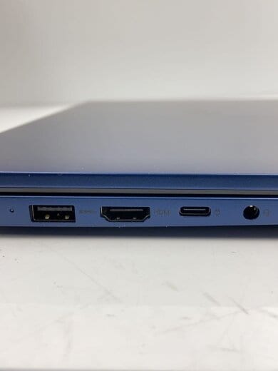 商品画像：ノートパソコン LAVIE N14 Slim PC-N1475HAL/Ryzen 7/16GB/SSD512GB// 5