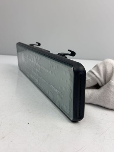 商品画像：neotokyo/カー用品その他/MRC-2020 2