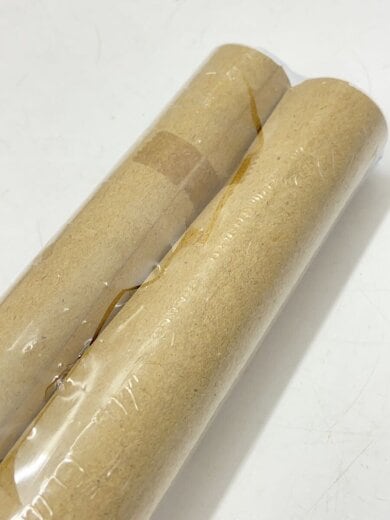 商品画像：Phomemo/複合機・プリンター/M832 5