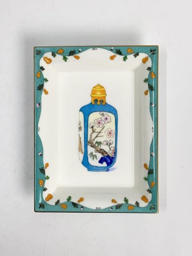 商品画像：ASIANERA/プレート/3点セット 5