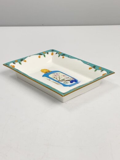 商品画像：ASIANERA/プレート/3点セット 6