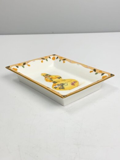 商品画像：ASIANERA/プレート/3点セット 8