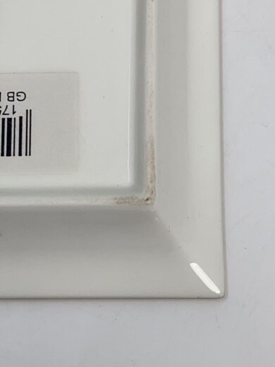 商品画像：ASIANERA/プレート/3点セット 9