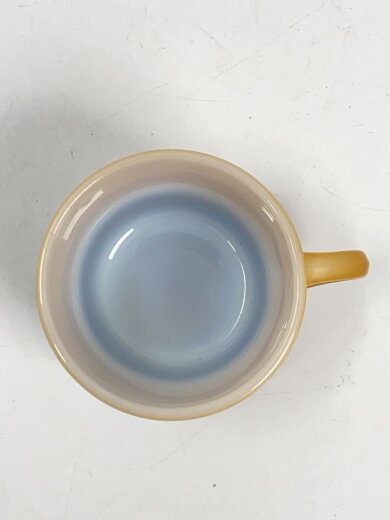 商品画像：グラス/CML 5