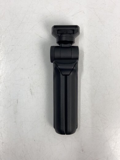 商品画像：その他カメラ関連製品 GP-VPT2BT// 3