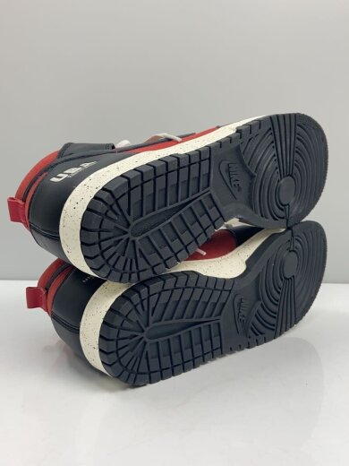 商品画像：DUNK HIGH 1985_ダンクハイ 1985/27cm/RED 4