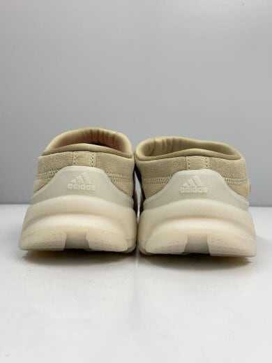 商品画像：032C GSG MULE_032C GSG ミュール/26cm/BEG 8