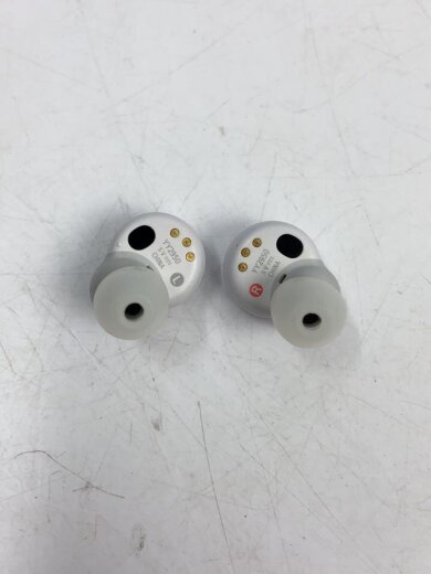 商品画像：イヤホン・ヘッドホン LinkBuds S WF-LS900N (W) [ホワイト] 8