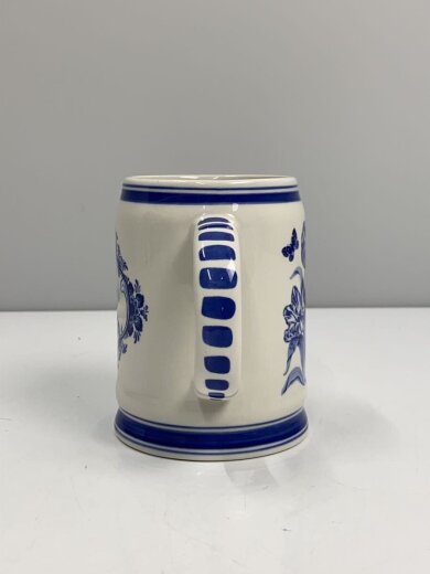 商品画像：グラス/2点セット/WHT 3