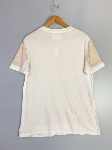 商品画像：2014/ドッキング/Tシャツ/48/コットン/BEG/S30GC0442// 2