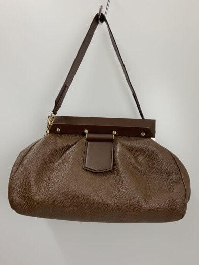 商品画像：クラッチバッグ 3