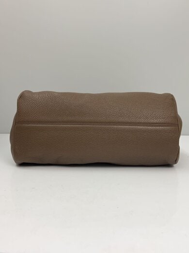 商品画像：クラッチバッグ 4