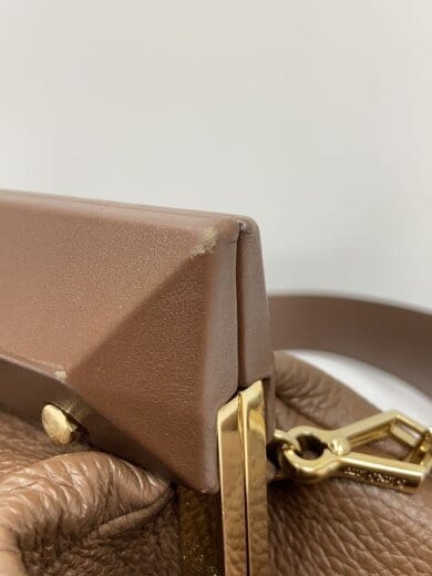 商品画像：クラッチバッグ 7