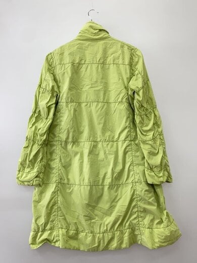 商品画像：ナイロンジャケット/3/ナイロン/HA03FS7053 2