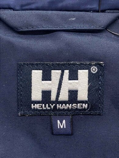 商品画像：ダウンジャケット/M/コットン/NVY/無地/HO11860 3