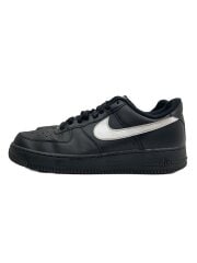 AIR FORCE 1 07_エア フォース 1 07/26.5cm/BLK