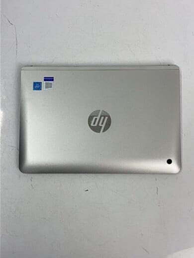 商品画像：ノートパソコン HP x2 210 G2 背面カメラ付き 64GB/Atom/4GB/SSD64GB/2016// 2
